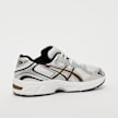 ASICS SportStyle Gel-1130 (GS) blanc 28542 3