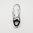 ASICS SportStyle Gel-1130 (GS) weiß 28542 5