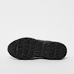 ASICS SportStyle Gel-Venture 6 (GS) schwarz 28543 4