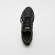 ASICS SportStyle Gel-Venture 6 (GS) schwarz 28543 5