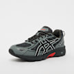 ASICS SportStyle Gel-Venture 6 (GS) noir 28544 2