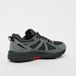 ASICS SportStyle Gel-Venture 6 (GS) zwart 28544 3