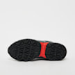 ASICS SportStyle Gel-Venture 6 (GS) noir 28544 4