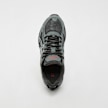 ASICS SportStyle Gel-Venture 6 (GS) noir 28544 5