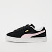 PUMA Suede XL negro 28545 1