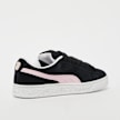 PUMA Suede XL negro 28545 3