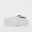 PUMA Suede XL negro 28545 4