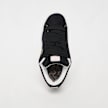 PUMA Suede XL negro 28545 5