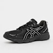 ASICS SportStyle Gel-Venture 6 czarny 28546 2