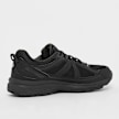 ASICS SportStyle Gel-Venture 6 czarny 28546 3