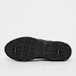 ASICS SportStyle Gel-Venture 6 czarny 28546 4