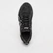 ASICS SportStyle Gel-Venture 6 czarny 28546 5
