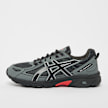 ASICS SportStyle Gel-Venture 6 grijs 28547 1