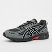 ASICS SportStyle Gel-Venture 6 grijs 28547 2