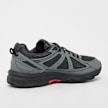 ASICS SportStyle Gel-Venture 6 grijs 28547 3