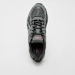 ASICS SportStyle Gel-Venture 6 grijs 28547 5
