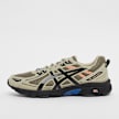 ASICS SportStyle Gel-Venture 6 bež 28549 1
