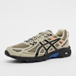 ASICS SportStyle Gel-Venture 6 beige 28549 2