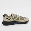 ASICS SportStyle Gel-Venture 6 beige 28549 3