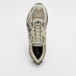 ASICS SportStyle Gel-Venture 6 beige 28549 5