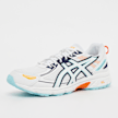 ASICS SportStyle Gel-Venture 6 weiß 28550 2