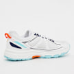 ASICS SportStyle Gel-Venture 6 blanc 28550 3