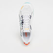 ASICS SportStyle Gel-Venture 6 bianco 28550 5