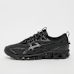 ASICS SportStyle Gel-Quantum 360 VII noir 28552 1