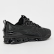 ASICS SportStyle Gel-Quantum 360 VII schwarz 28552 3