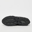 ASICS SportStyle Gel-Quantum 360 VII schwarz 28552 4