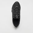 ASICS SportStyle Gel-Quantum 360 VII schwarz 28552 5