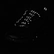 ASICS SportStyle Gel-Quantum 360 VII schwarz 28552 6