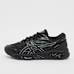 ASICS SportStyle Gel-Quantum 360 VIII noir 28553 1