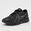 ASICS SportStyle Gel-Quantum 360 VIII noir 28553 2