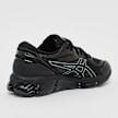 ASICS SportStyle Gel-Quantum 360 VIII noir 28553 3