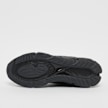 ASICS SportStyle Gel-Quantum 360 VIII noir 28553 4