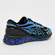 ASICS SportStyle Gel-Quantum 360 VIII noir 28554 3