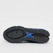 ASICS SportStyle Gel-Quantum 360 VIII schwarz 28554 4