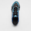 ASICS SportStyle Gel-Quantum 360 VIII noir 28554 5