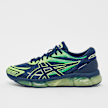 ASICS SportStyle Gel-Quantum 360 VIII bleu 28555 1