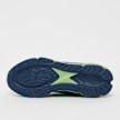 ASICS SportStyle Gel-Quantum 360 VIII bleu 28555 4