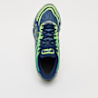 ASICS SportStyle Gel-Quantum 360 VIII bleu 28555 5