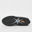 ASICS SportStyle Gel-Quantum 360 VII noir 28556 4