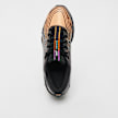 ASICS SportStyle Gel-Quantum 360 VII noir 28556 5