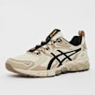 ASICS SportStyle Gel-Quantum 180 bež 28557 2