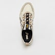 ASICS SportStyle Gel-Quantum 180 bež 28557 5
