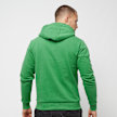 SNIPES Medium Logo Essential Hoodie vert 28558 2