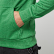 SNIPES Medium Logo Essential Hoodie vert 28558 3