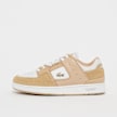 Lacoste Court Cage beige 28560 1