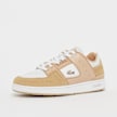 Lacoste Court Cage beige 28560 2